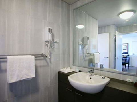 Best Western City Sands - Wollongong Golf Club - Hotel NSW 5