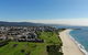 Best Western City Sands - Wollongong Golf Club - thumb 2