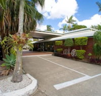 Ingenia Holidays Taigum - Hotel NSW