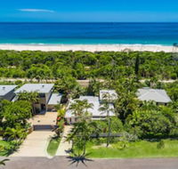 A PERFECT STAY - Allure