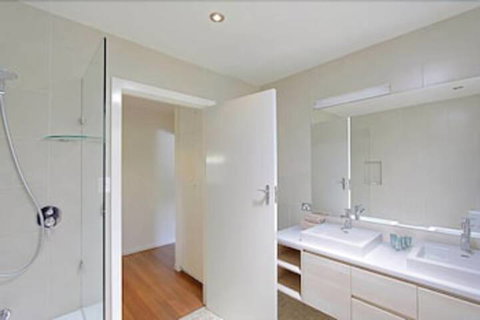 Mi Casa Holiday House - Hotel NSW 4
