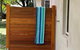 Mi Casa Holiday House - thumb 1