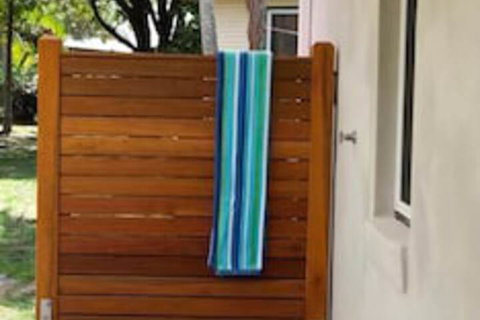 Mi Casa Holiday House - Hotel NSW 1