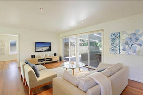 Mi Casa Holiday House - Hotel NSW 7