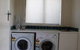 Mi Casa Holiday House - thumb 3