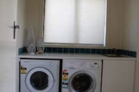 Mi Casa Holiday House - Hotel NSW 3