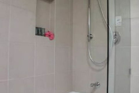 Mi Casa Holiday House - Hotel NSW 5