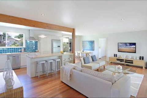Mi Casa Holiday House - Hotel NSW 0