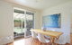 Mi Casa Holiday House - thumb 2