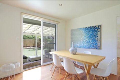 Mi Casa Holiday House - Hotel NSW 2