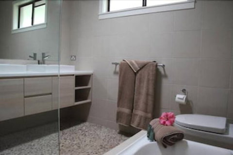 Mi Casa Holiday House - Hotel NSW 6