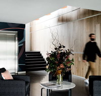 Flinders Hotel - Hotel NSW