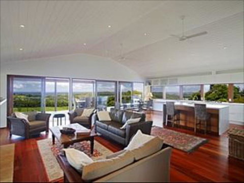 Coopers Shoot Escape - Hotel NSW 1