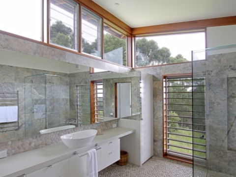 Coopers Shoot Escape - Hotel NSW 3