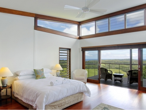 Coopers Shoot Escape - Hotel NSW 2