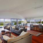 Coopers Shoot Escape - Hotel NSW 0