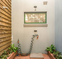 A PERFECT STAY - A Top Spot