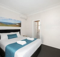 Port Macquarie Motel - Hotel NSW