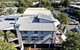 Byron Quarter Holiday Apartments - thumb 1