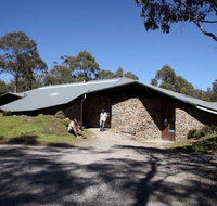 Discovery Parks - Cradle Mountain - Hotel NSW