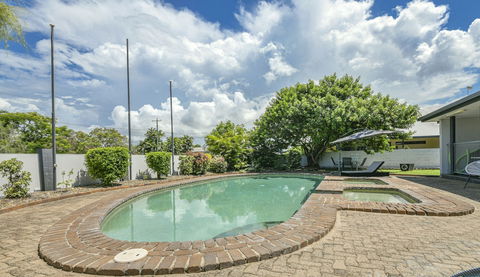 Alara Motor Inn - Hotel NSW 1