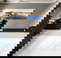 Quest Bunbury Apartment Hotel - Hotel NSW