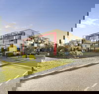 Quest Moorabbin - Hotel NSW