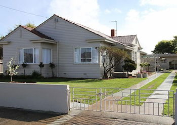 Paloona TAS Hotel NSW