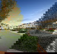 Quest Sanctuary Lakes - Hotel NSW