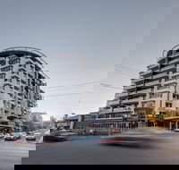 Adina Apartment Hotel Wollongong - Hotel NSW