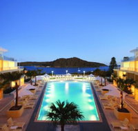 Mantra Ettalong Beach - Hotel NSW