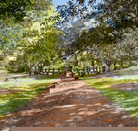 Spicers Hidden Vale - Hotel NSW