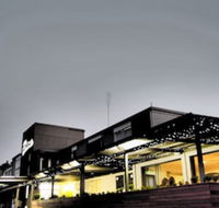 Hotel Gracelands - Hotel NSW