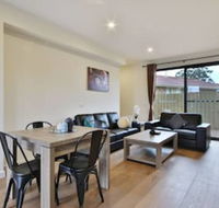 Comfort Inn  Apartments Dandenong - Hotel NSW