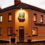Port Fairy VIC Hotel NSW