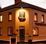 Comfort Inn Port Fairy - Hotel NSW