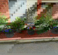 Werribee Motel  Apartments - Hotel NSW