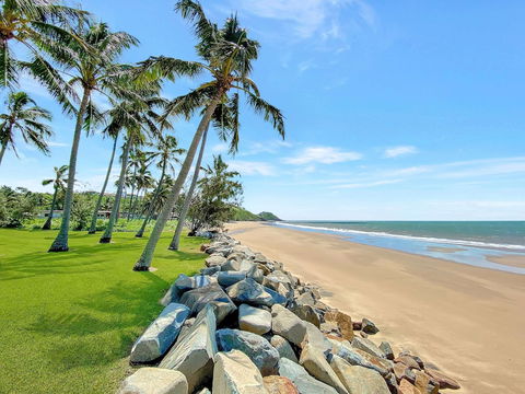 Comfort Resort Blue Pacific - Hotel NSW 6