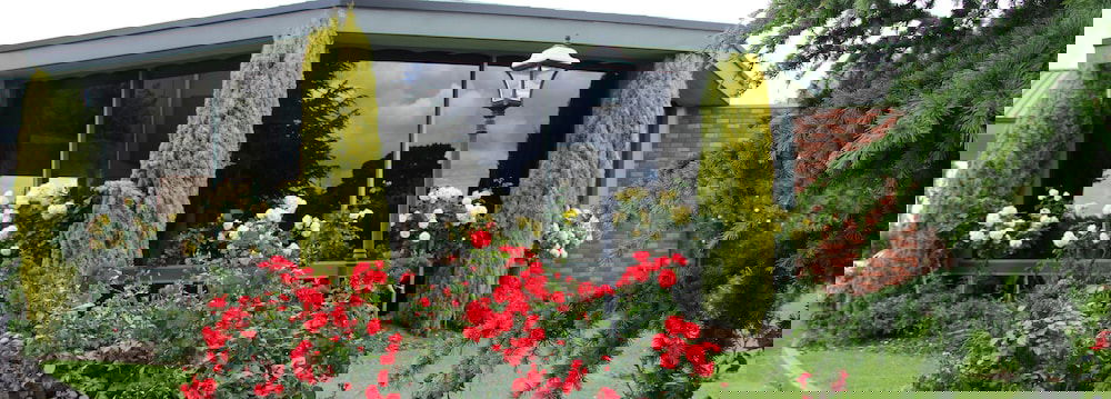Morwell VIC Hotel NSW