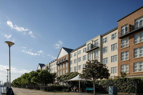 Book Newcastle Accommodation Vacations Hotel NSW Hotel NSW