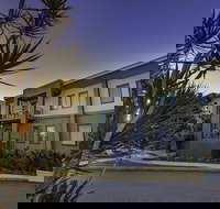 Quest Ipswich - Hotel NSW