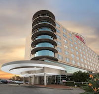 Rydges Parramatta - Hotel NSW