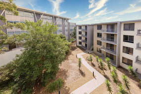 Book North Ryde Accommodation Vacations Hotel NSW Hotel NSW