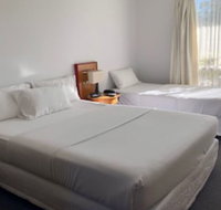 Matador Motor Inn - Hotel NSW