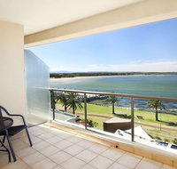 Rydges Port Macquarie - Hotel NSW