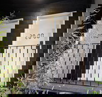 Davis Avenue Apartments - Hotel NSW