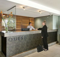 Quest Brighton on the Bay - Hotel NSW