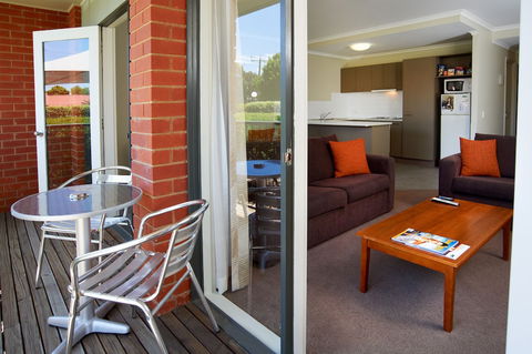 Quest Bendigo - Hotel NSW 6