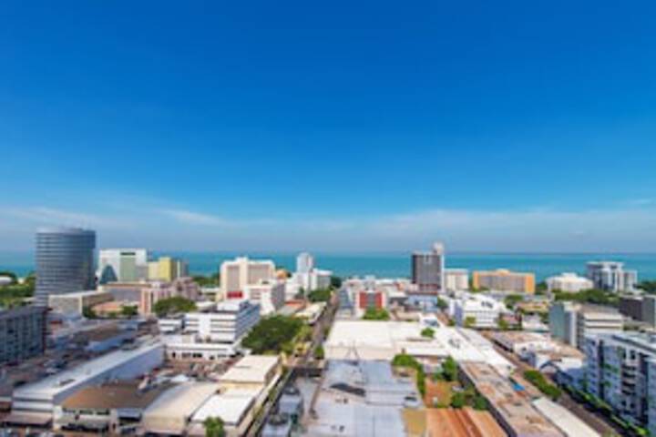 Adavale ACT Hotel NSW