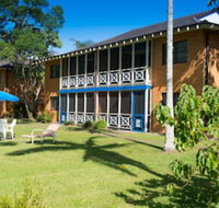 Vacation Village - Hotel NSW
